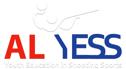 Alabama Youth Education in Shooting Sports